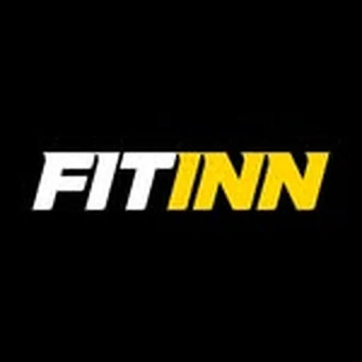 @fitinn.at profile image