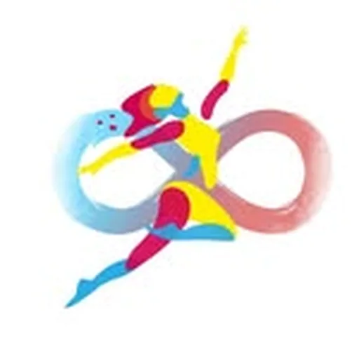 @fitjam.in profile image