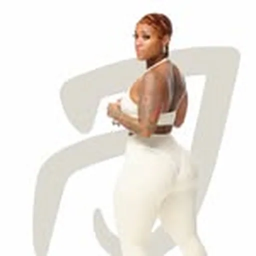 @fitjazzapparel profile image