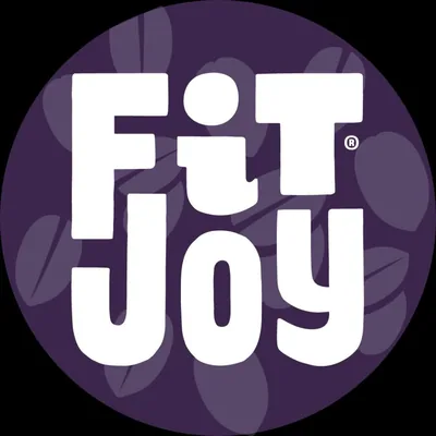 @fitjoy profile image