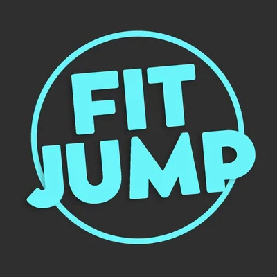 @fitjump.studio profile image