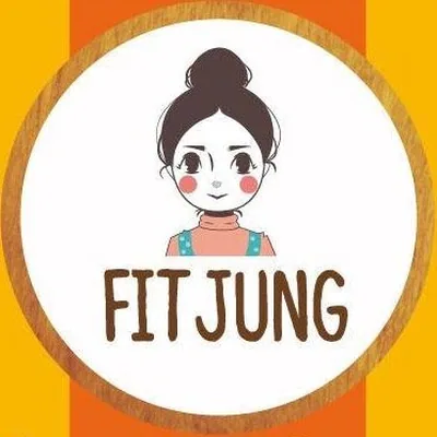 @fitjung profile image