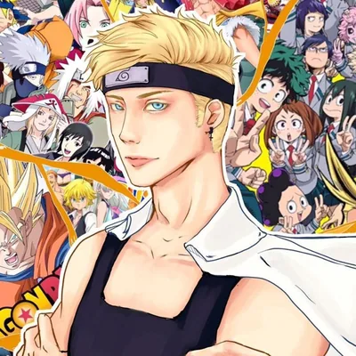 @fitkage profile image