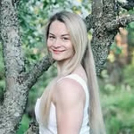 @fitkaleva profile image