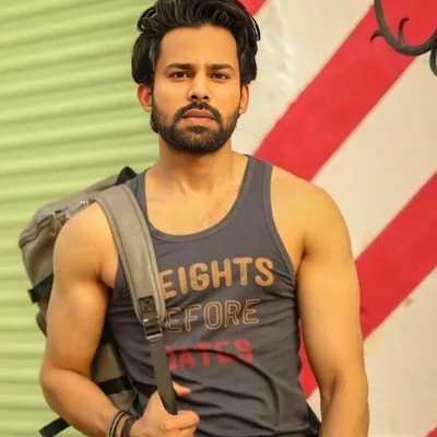 @fitkill profile image