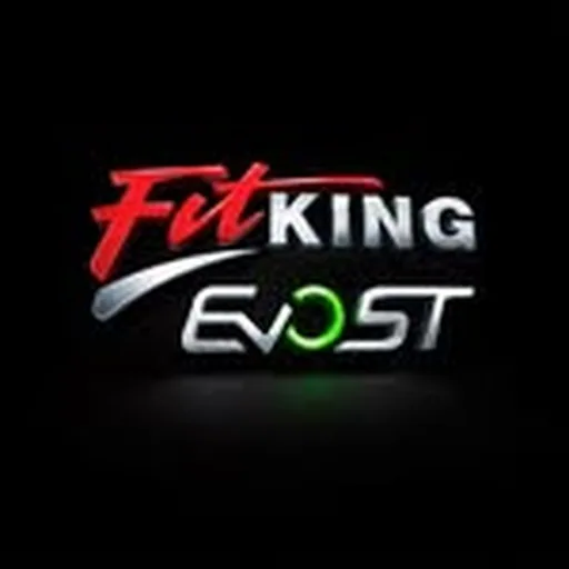 @fitking_evost profile image