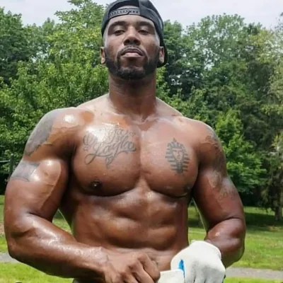 @fitking_plem profile image