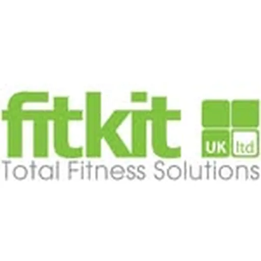 @fitkituk_ltd profile image