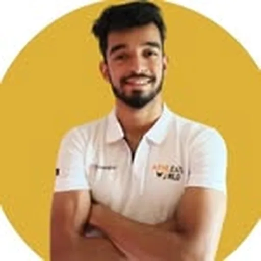 @fitkneesguy profile image