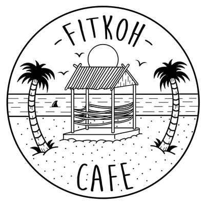 @fitkohcafe profile image