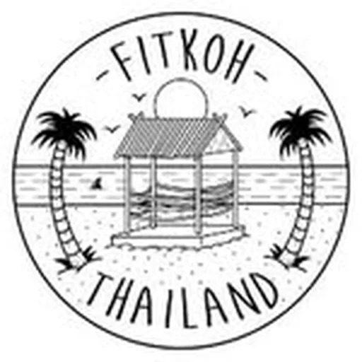 @fitkohthailand profile image