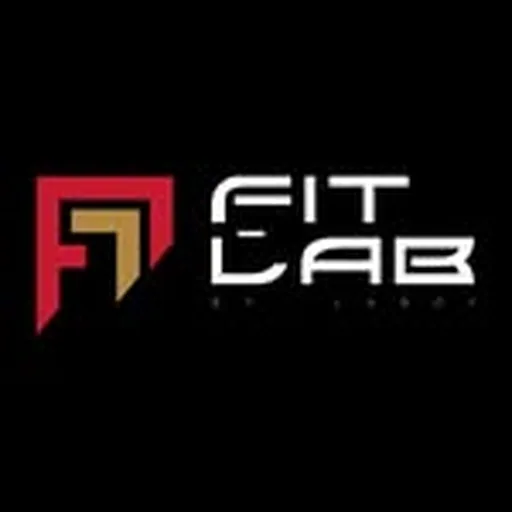 @fitlab_pr profile image