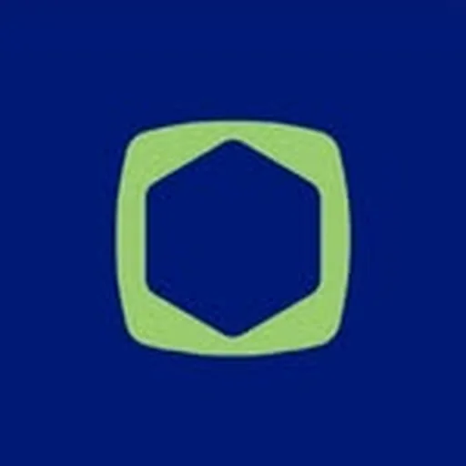@fitlabme profile image