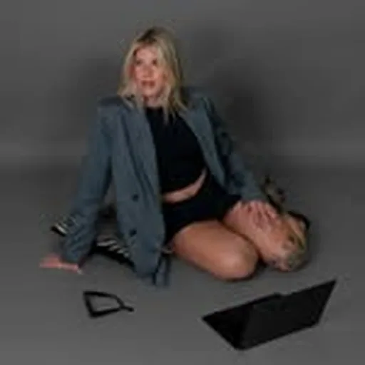 @fitladybrita profile image