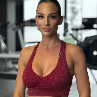 @fitland.by.sandra profile image