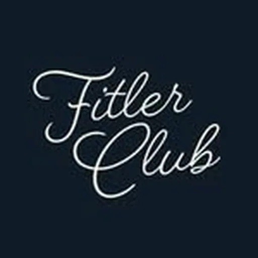 @fitlerclub profile image