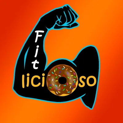 @fitlicioso profile image