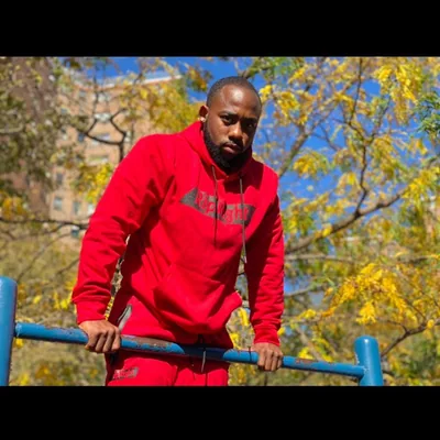 @fitlife.skilow profile image