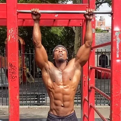 @fitlife_semi profile image