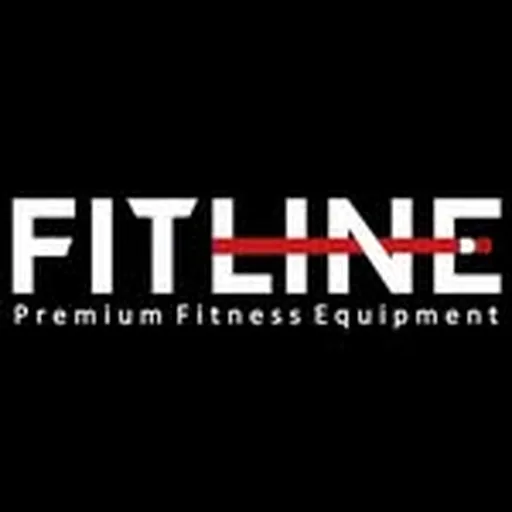 @fitline__india profile image