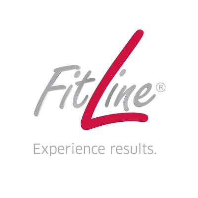 @fitline_officialpage profile image