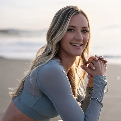 @fitmamasb profile image