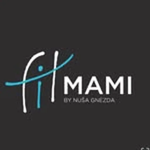 @fitmami_programi profile image