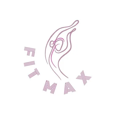 @fitmax.24 profile image