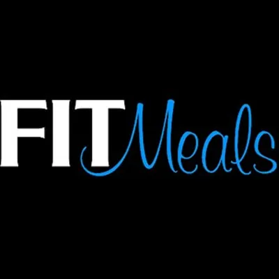 @fitmealsprep profile image