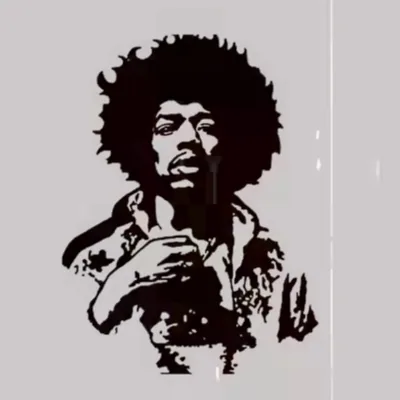 @fitmen695 profile image