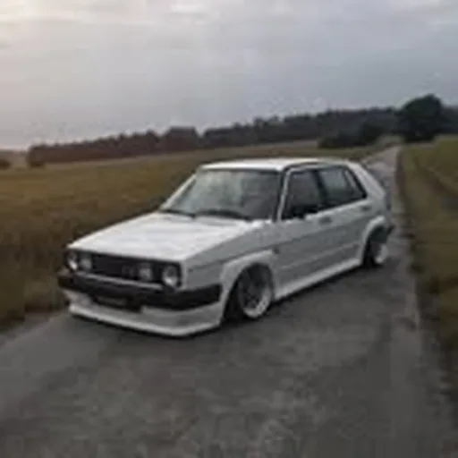@fitment_gtd profile image