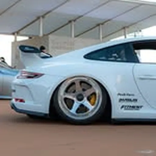 @fitmentengineering profile image