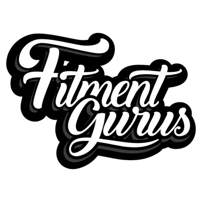 @fitmentgurus profile image