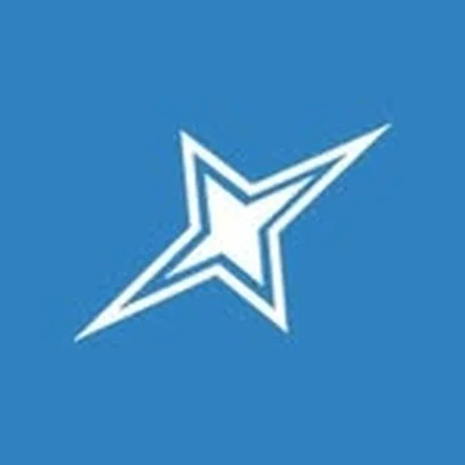 @fitmentindustries profile image