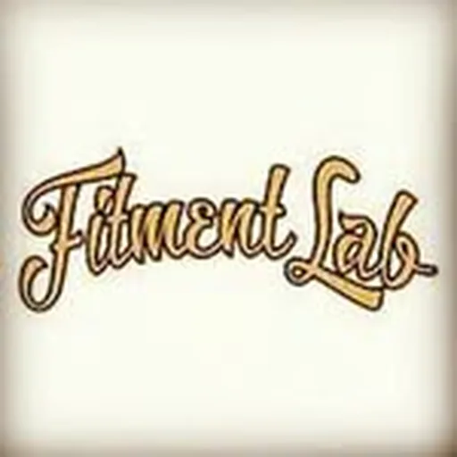 @fitmentlab profile image
