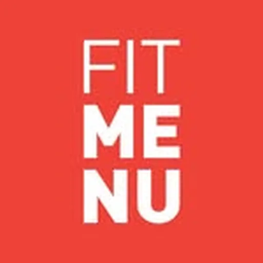 @fitmenu.ca profile image