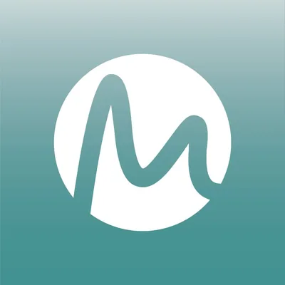 @fitmess_studio profile image