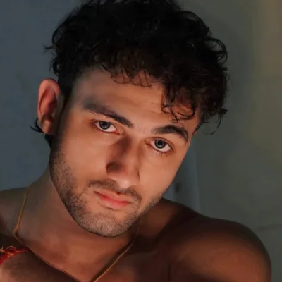 @fitmevinay profile image