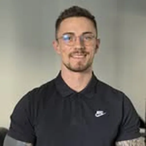 @fitmitpatrick_ profile image