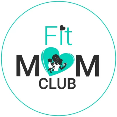 @fitmomclub.co profile image