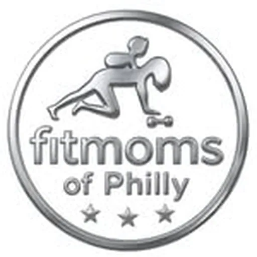 @fitmomsofphilly profile image