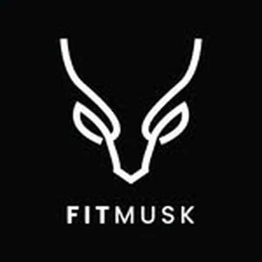@fitmuskapp profile image