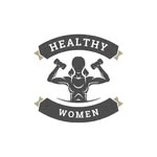 @fitness._4women profile image