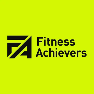 @fitness.achievers profile image