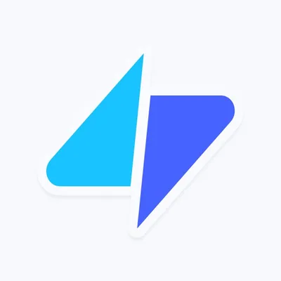 @fitness.coach.app profile image
