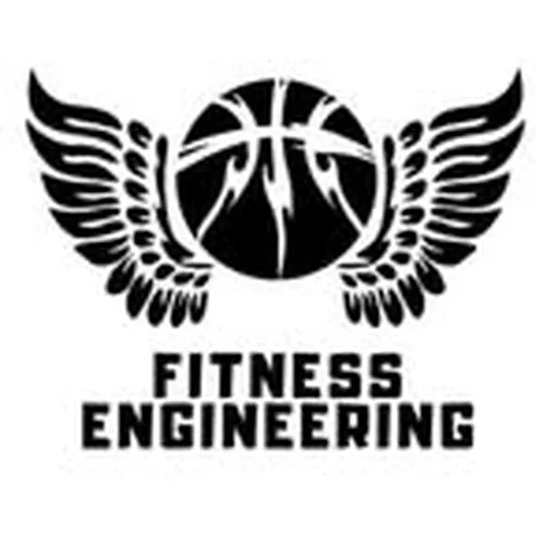 @fitness.engineering profile image