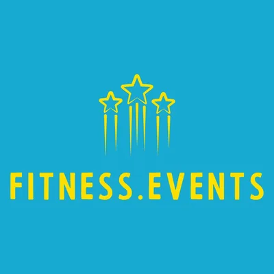 @fitness.events.official profile image