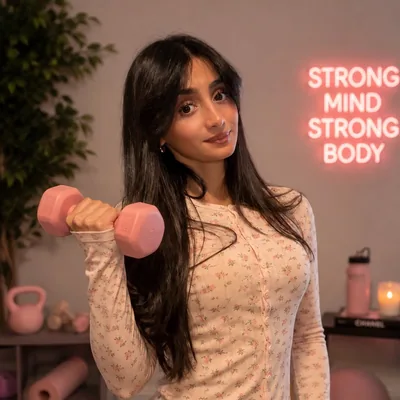 @fitness.nani_ profile image