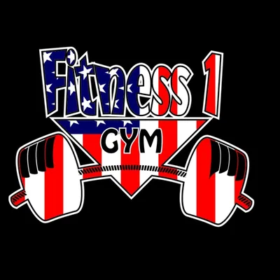 @fitness1gym profile image