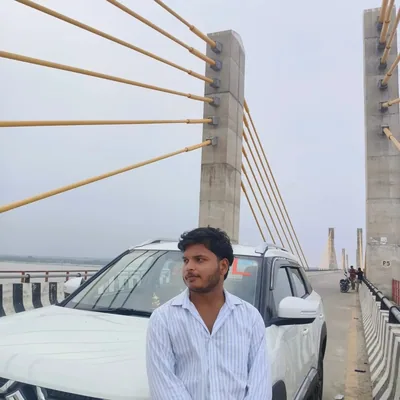 @fitness___influencers21 profile image